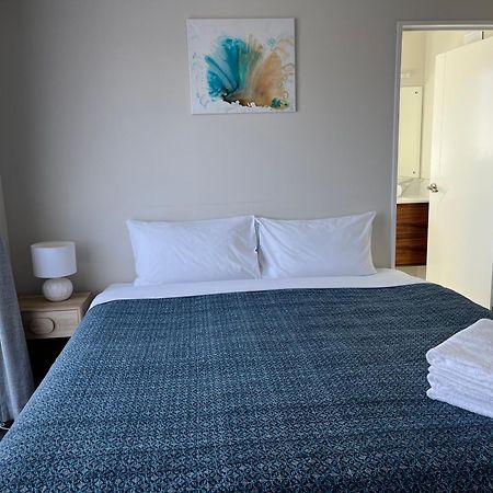 Stellar Apartment Lake Tekapo Room photo